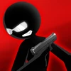 Sift Heads Reborn Mod APK 1.2.104