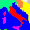 GeaCron History Maps Mod APK 2.1[Paid for free,Free purchase,Mod Menu]