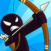 Stickman Archery Master Mod APK 1.0.23[Mod money]