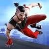 Parkour Simulator 3D Mod APK 3.7.1[Remove ads,Unlimited money]