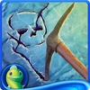Hidden Expedition: Midgard's E Mod APK 1.0[Full]