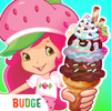 Strawberry Shortcake Ice Cream Mod APK 2023.4.0[Unlocked,Full]