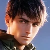 Gun Trigger Zombie Mod APK 1.7.1[Remove ads,God Mode,Weak enemy]