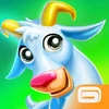 Green Farm 3 Mod APK 4.4.4[Remove ads,Unlimited money]