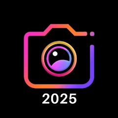 MiX Camera for Mi Camera Mod APK 6.1[Premium]