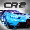 City Racing 2: 3D Racing Game Mod APK 1.1.1[Remove ads]