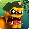 Battlepillars Mod APK 1.2.9.5452[Mod money]