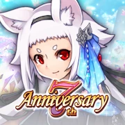 Alchemia Story - MMORPG Mod APK 1.0.138[Remove ads,Mod speed]