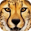 Ultimate Savanna Simulator