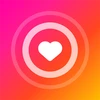 Lamour: Live Chat Make Friends Mod APK 1.9.6[Unlimited money,Free purchase]