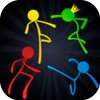 Stick Fight Online Mod APK 2.0.41[Remove ads]