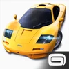 Asphalt Nitro Mod APK 1.7.3[Unlimited money]