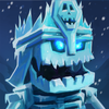 Dungeon Boss Mod APK 0.5.15965[Mod Menu,God Mode]