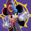 Disney Sorcerer's Arena Mod APK 10.6[Unlimited money]