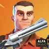 Action Strike: Heroes PvP FPS Mod APK 0.9.37[Unlimited money,Free purchase]