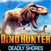 DINO HUNTER: DEADLY SHORES Mod APK 1.3.1[Unlimited money,Free purchase]