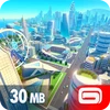 Little Big City 2 Mod APK 9.4.3[Remove ads,Mod speed]