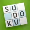 Sudoku+ Mod APK 2.3.96.127[Mod money]