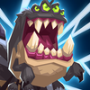 Tactical Monsters Rumble Arena Mod APK 1.19.26[Mod money]