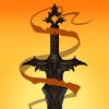 Lords of the Fallen Mod APK 1.1.3[Paid for free,Free purchase,God Mode]