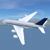 Airport Madness 3D Full Mod APK 1.607[Unlocked,Full,Mod Menu]