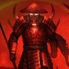 Ninja Assassin A Warrior's Tal Mod APK 1.0.25[Mod money]