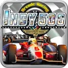 HyperDevbox icon
