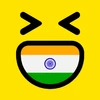 Hello HeyGO - Indian Hago Gami