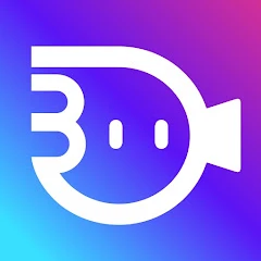 BuzzCast - Live Video Chat App Mod APK 3.2.23[Remove ads,Unlocked,VIP]