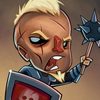 Hero Generations Mod APK 2.22[Mod money]