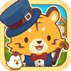 Happy Pet Story icon