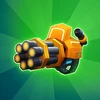 Guardians: Alien Hunter Mod APK 1.0.21[Remove ads,Unlimited money]