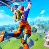 Battle Destruction Mod APK 4.0.8[Mod money]