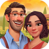Tuscany Villa Mod APK 1.27.1[Unlimited money]