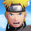 NARUTO X BORUTO NINJA VOLTAGE Mod APK 11.9.0[Unlimited money]