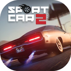 Sport Car : Pro drift - Drive Mod APK 04.01.101[Unlimited money]