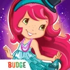 Strawberry Shortcake Dreams Mod APK 2023.1.0