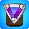 Merge Gems! Mod APK 3.5.2[Unlimited money,Unlocked]