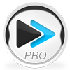 XiiaLive™ Pro - Internet Radio Mod APK 3.3.3.0[Paid for free,Free purchase]