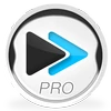 XiiaLive™ Pro - Internet Radio Mod APK 3.3.3.0[Paid for free,Free purchase]