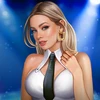 Producer Mod APK 2.59[Mod money]