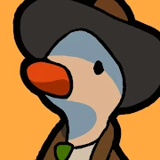 Duck Detective: Secret Salami Mod APK 1.0.46[Paid for free]