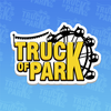 Truck Of Park Itinerante Mod APK 3.3.6