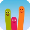 Greedy Worm Competition - WORM Mod APK 3.2.3[Unlimited money]