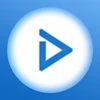 AMPLayer Mod APK 8.1[Remove ads,Free purchase,No Ads]