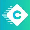 Clone App - Parallel Space Mod APK 1.1.4.7[Premium]