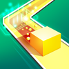 Dancing Cube Mod APK 2.6.3[Unlocked]