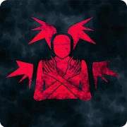 Misguided: Never back home Mod APK 1.46[Mod money]
