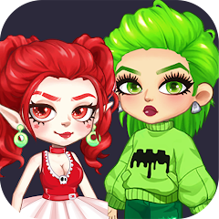 YoYa Time: Build, Share & Play Mod APK 2.6[Unlocked]