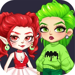 YoYa Time: Build, Share & Play Mod APK 2.6[Remove ads,Unlocked]